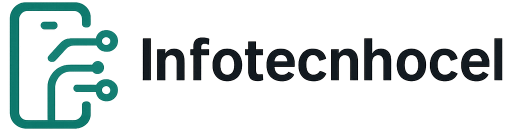 Infotecnhocel
